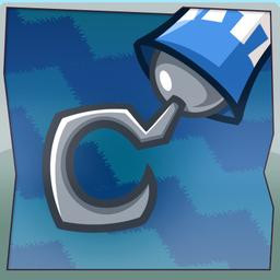 Icon for Curseproof