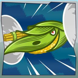 Icon for On the Cob