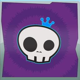 Icon for Boss Battle