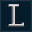Llanthmar icon
