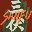 三伏 Demo icon