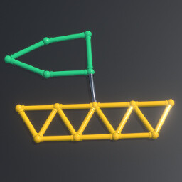 Ship