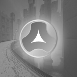 Fwinti's Domain - Link Level 1