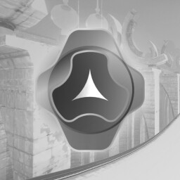 Zyn's Domain - Link Level 3