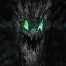 Icon for Druidic Dilemma