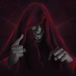 Icon for Gary Loves You