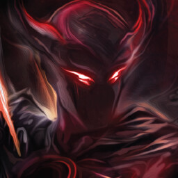 Icon for Dismembered Demigod