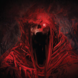 Icon for No Kings or Masters