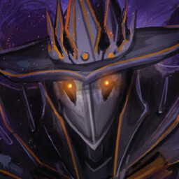 Icon for Seal the Blood Pact