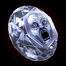 Icon for Crystal Collector