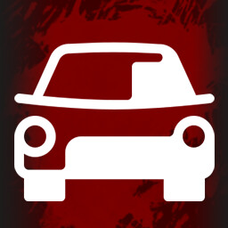 It's in here Somewhere