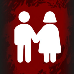 Sam's Future Husband