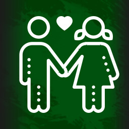 Playing The Long Game