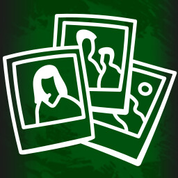 The Happiest Snapper