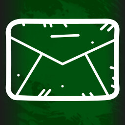 The Truth Of The Letter