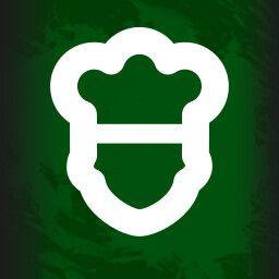 Hot Stuff Coming Through