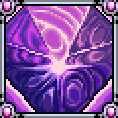 Icon for Hidden Gem