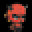 The Forgotten Demons icon