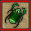 Beetlebuster