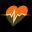 Ambulance Life: A Paramedic Simulator icon