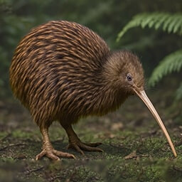 Icon for Egg Challenge - Flight