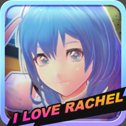 Get Rachel