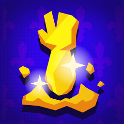 Quien tira del equipo