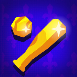 Devolver al remitente