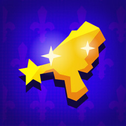 Especialista en bombas