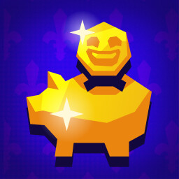 Economa de servicios