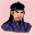 三国仁义传 the Romantic of Righteousness: SanGuo icon