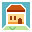 Townframe icon