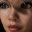 Real Feel icon