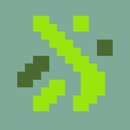 Stimulating Economics