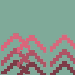 Vacationland