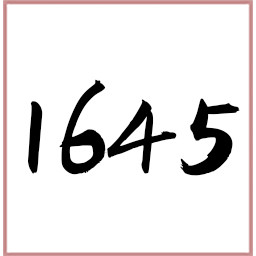 1645