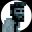 Bionic Bay icon
