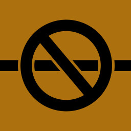 Icon for Disconnect