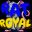 RatRoyal icon