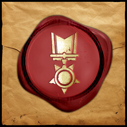 Icon for Geoarcane Initiate