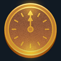 Timekeeper