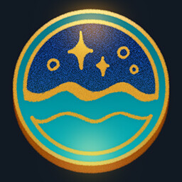 Diver