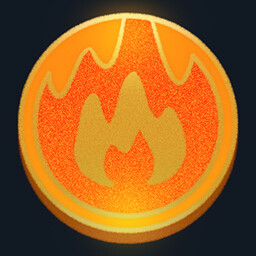 Firefighter