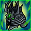 Icon for Dungeon Keeper
