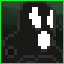 Icon for Shadowboxing