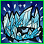 Icon for I Need It NOW!