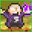 Icon for Go Forth, My Minions!