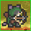 Icon for Revenge of the Rats