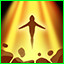 Icon for Shimmering Avatar