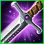 Icon for Blade Dance